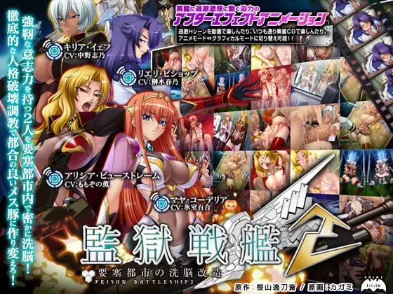 サンプル2