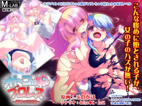 サンプル2