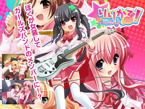 サンプル2