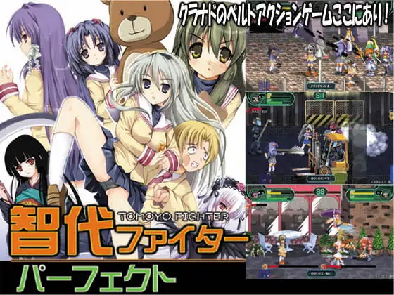 サンプル2