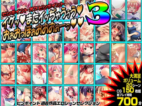 サンプル2