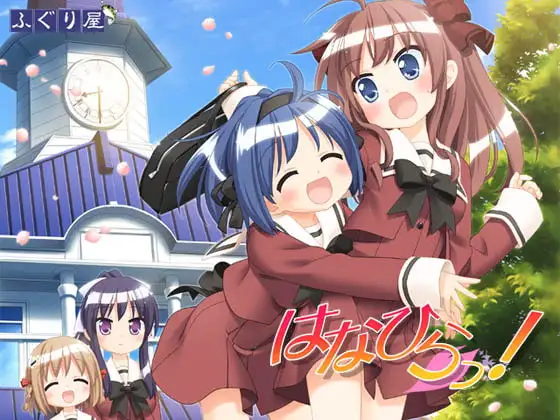 サンプル2