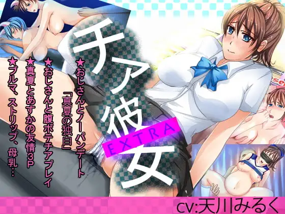 サンプル2