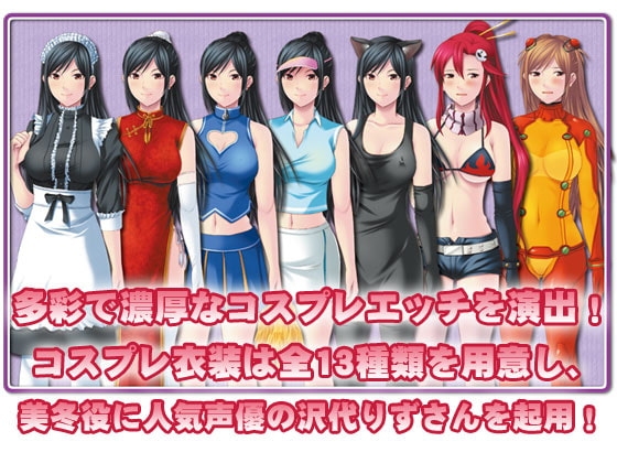 サンプル5