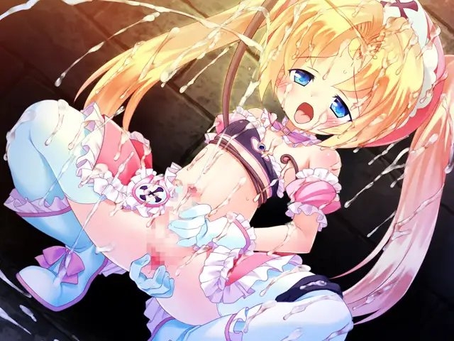 サンプル3