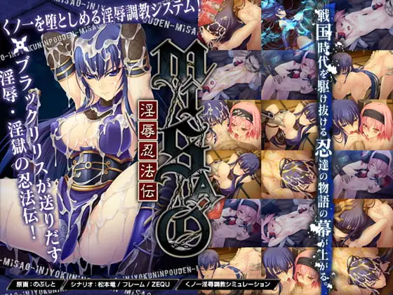 サンプル2
