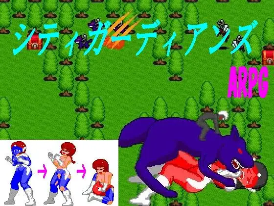 サンプル2