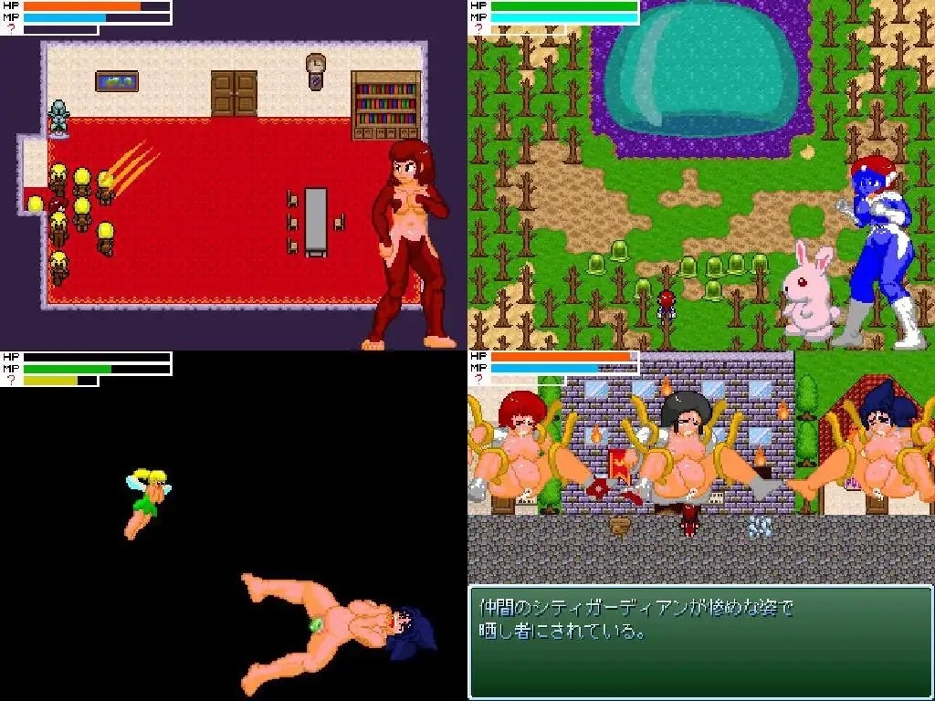 サンプル4