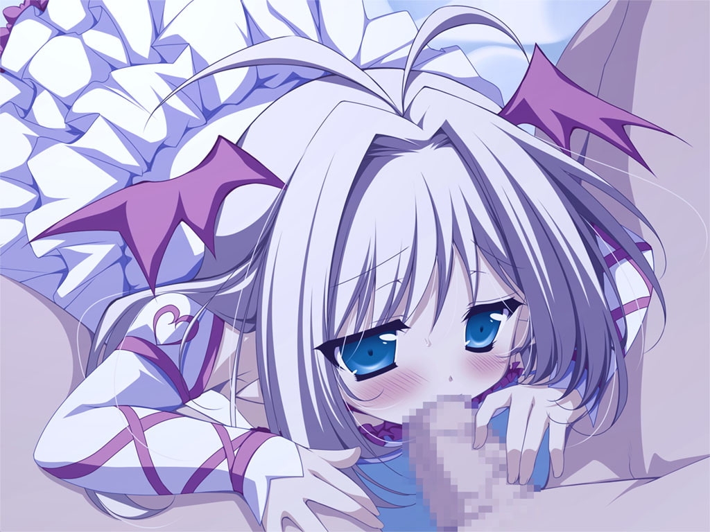 サンプル3
