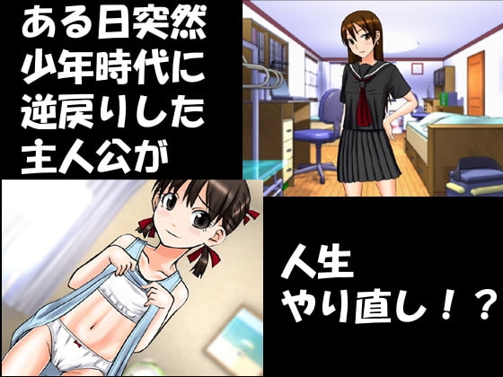 サンプル3