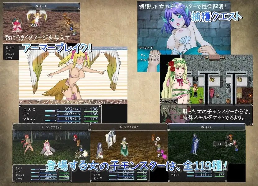 サンプル4
