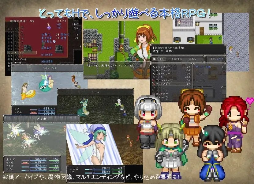 サンプル5