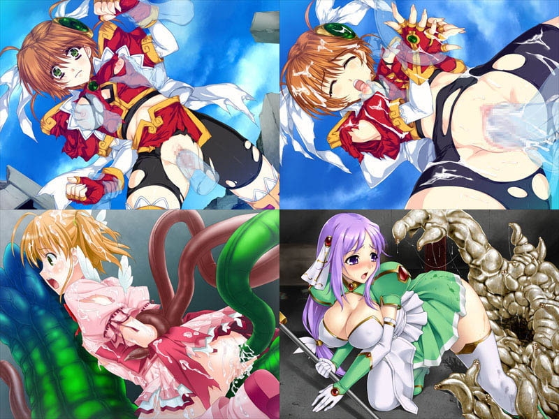 サンプル5