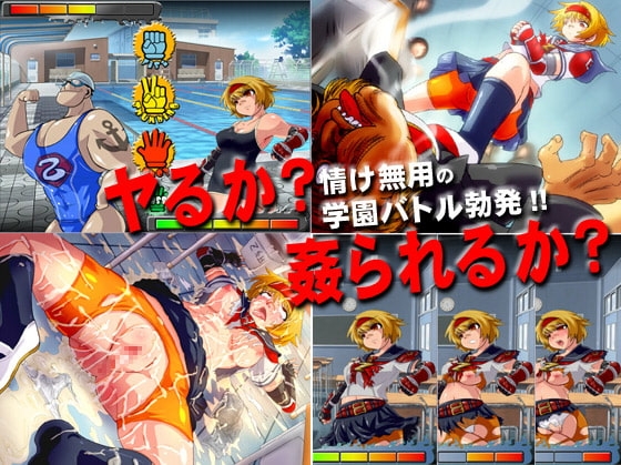 サンプル3