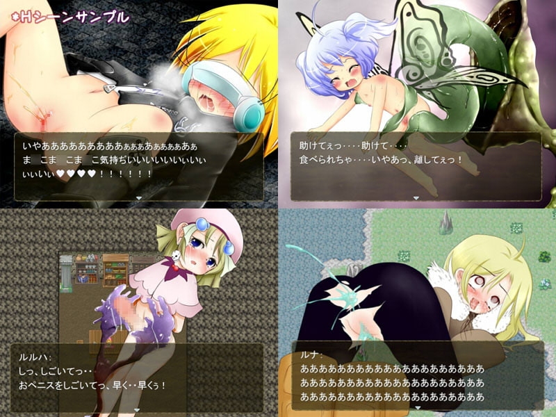 サンプル5