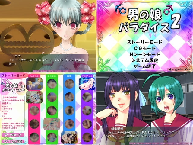 サンプル5