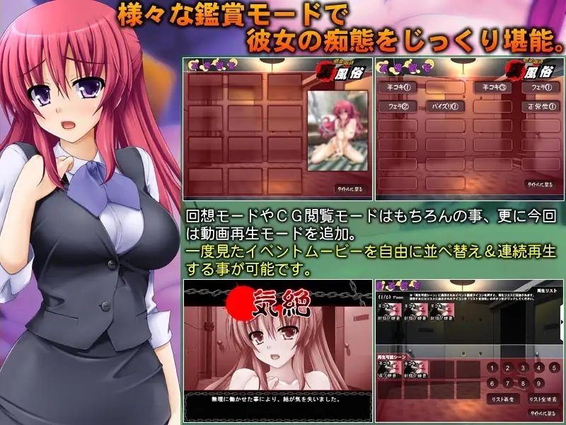 サンプル4