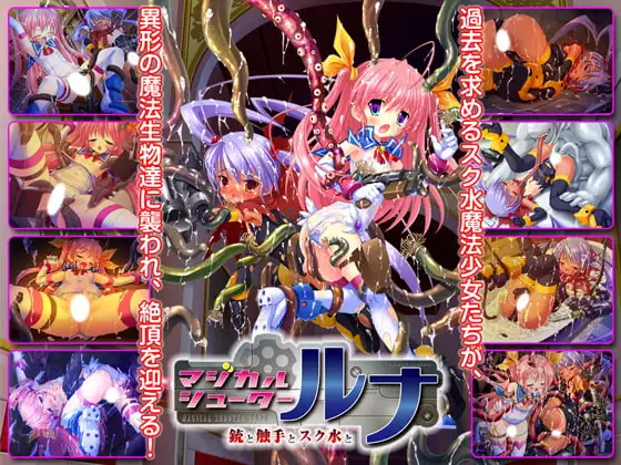 サンプル2