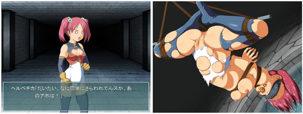 サンプル5