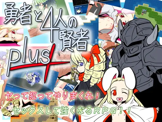 サンプル2