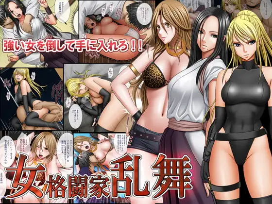 サンプル2