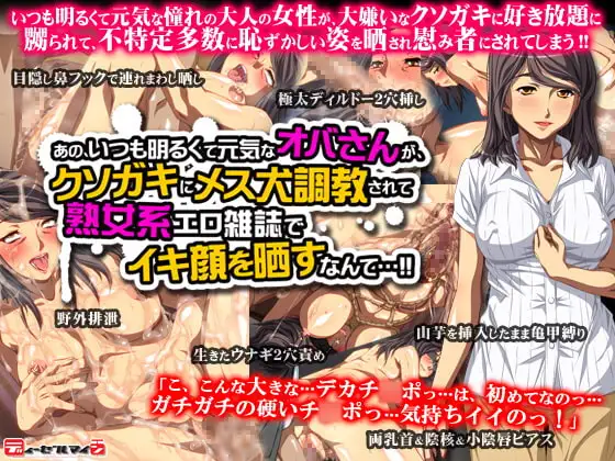 サンプル2