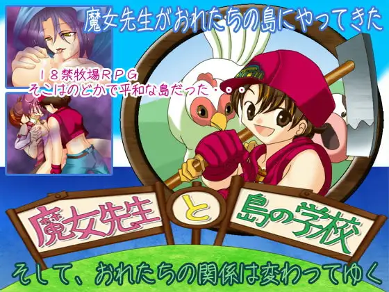 サンプル2