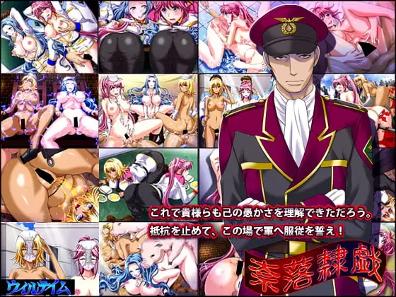 サンプル2