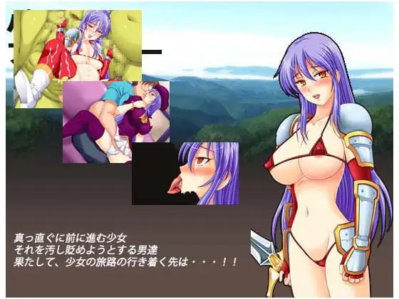 サンプル2