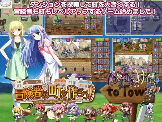サンプル2