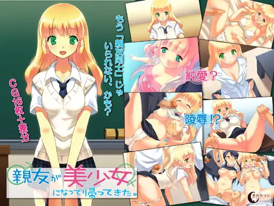 サンプル2
