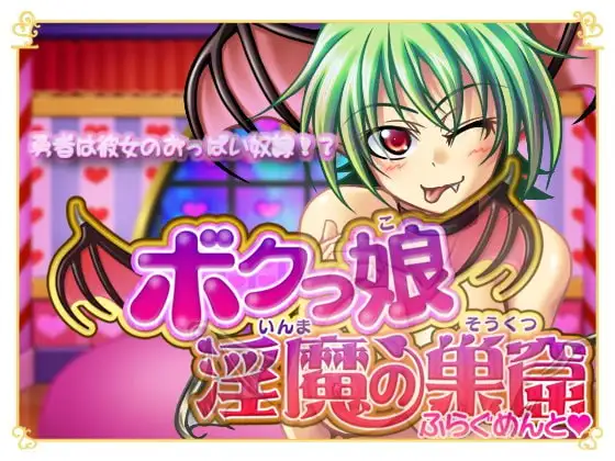 サンプル2