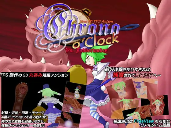 サンプル2