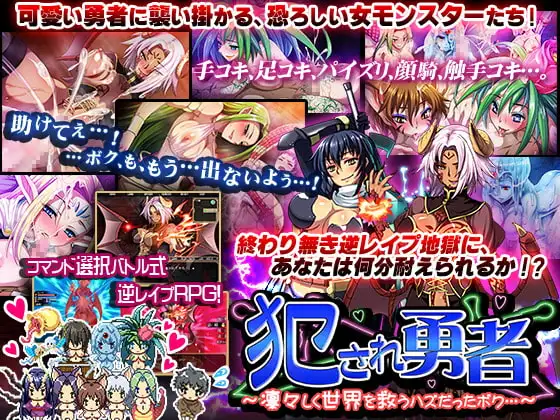 サンプル2