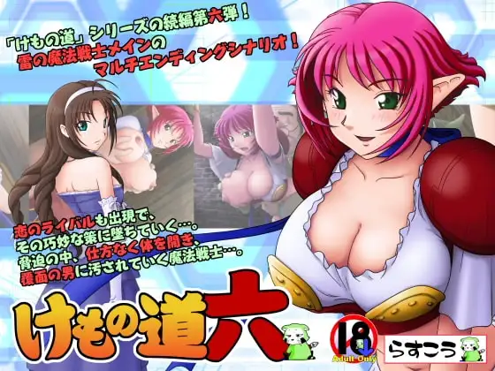 サンプル2