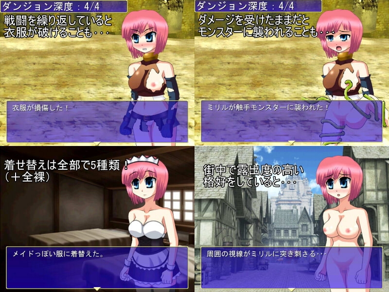 サンプル5