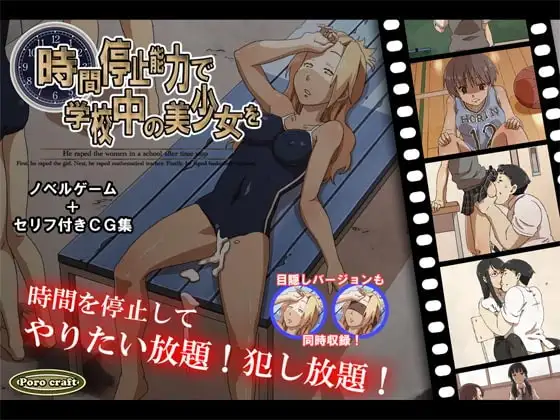 サンプル2