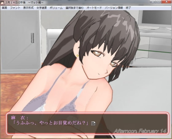 サンプル3