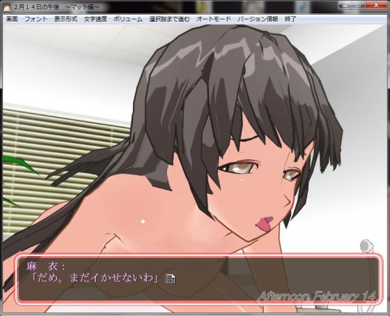 サンプル5