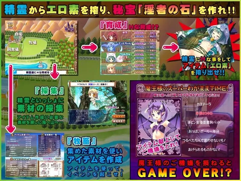 サンプル5