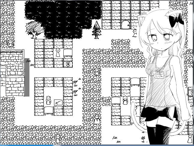 サンプル3