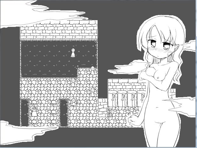 サンプル4