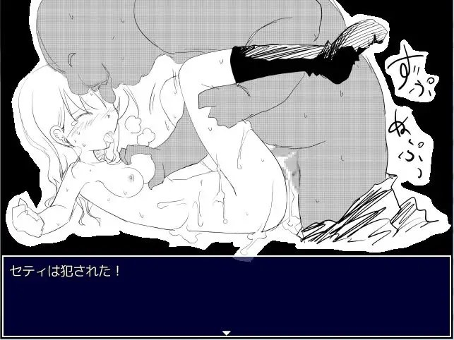 サンプル5