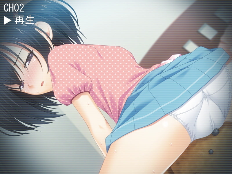 サンプル4