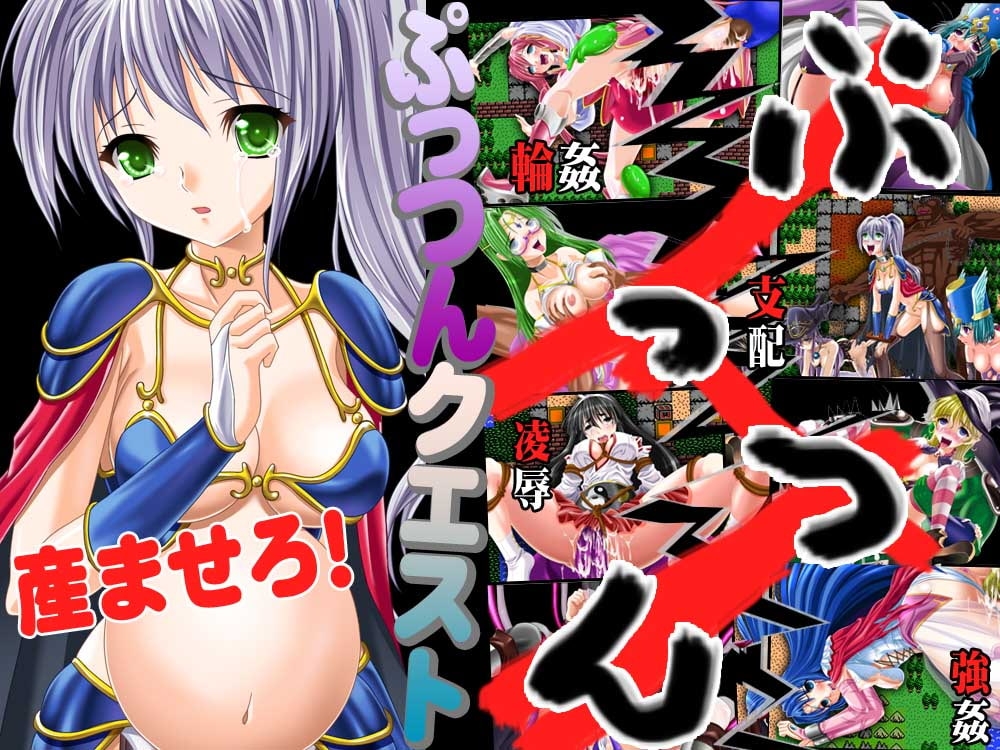 サンプル3