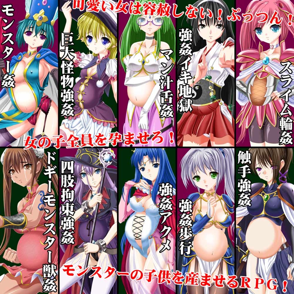 サンプル4