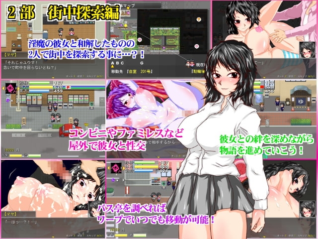 サンプル4