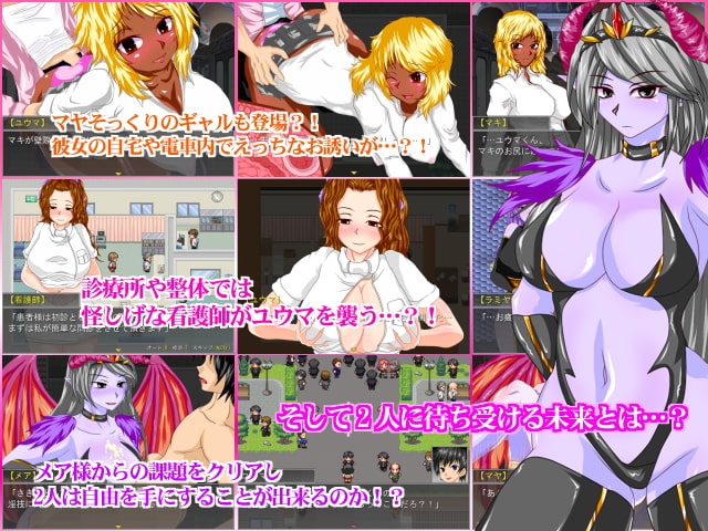 サンプル5