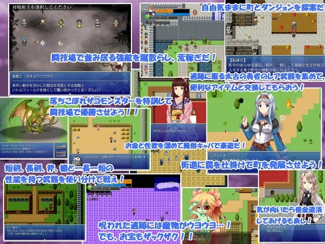 サンプル5