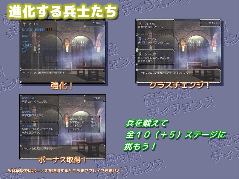 サンプル5